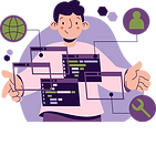 Web Application Development